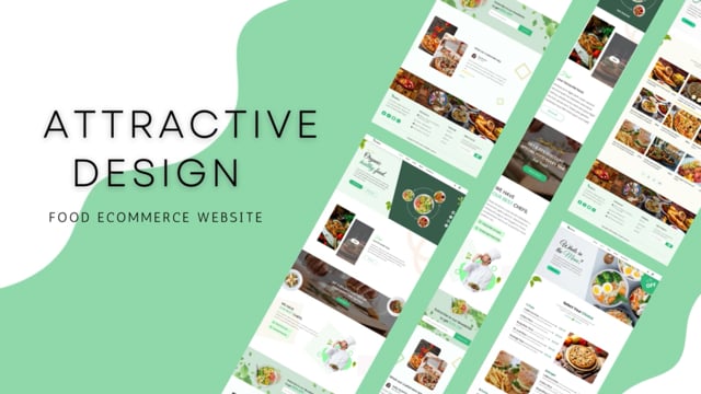 travailler dans la conception UI/UX