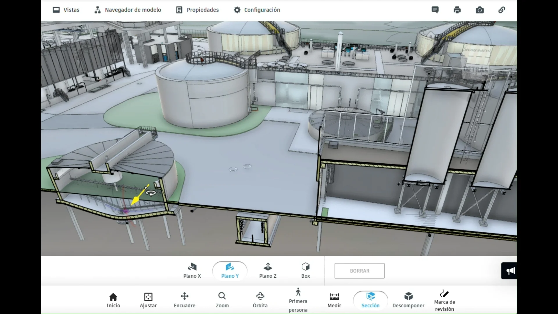 Descargar Visor Autocad Gratis Espanol