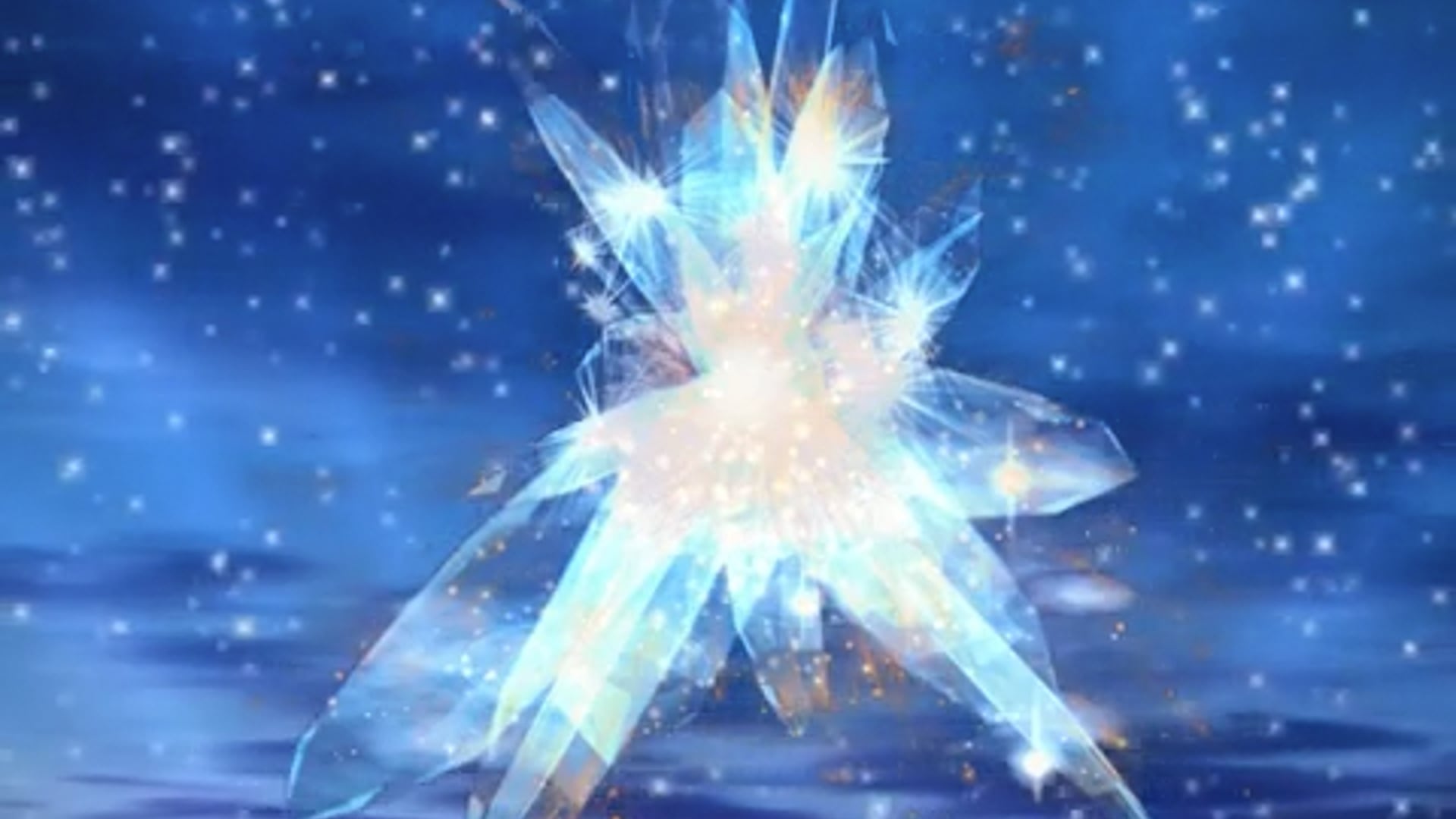 Seelenverbindung Warum gerade deine Seelenfrequenz so wichtig ist