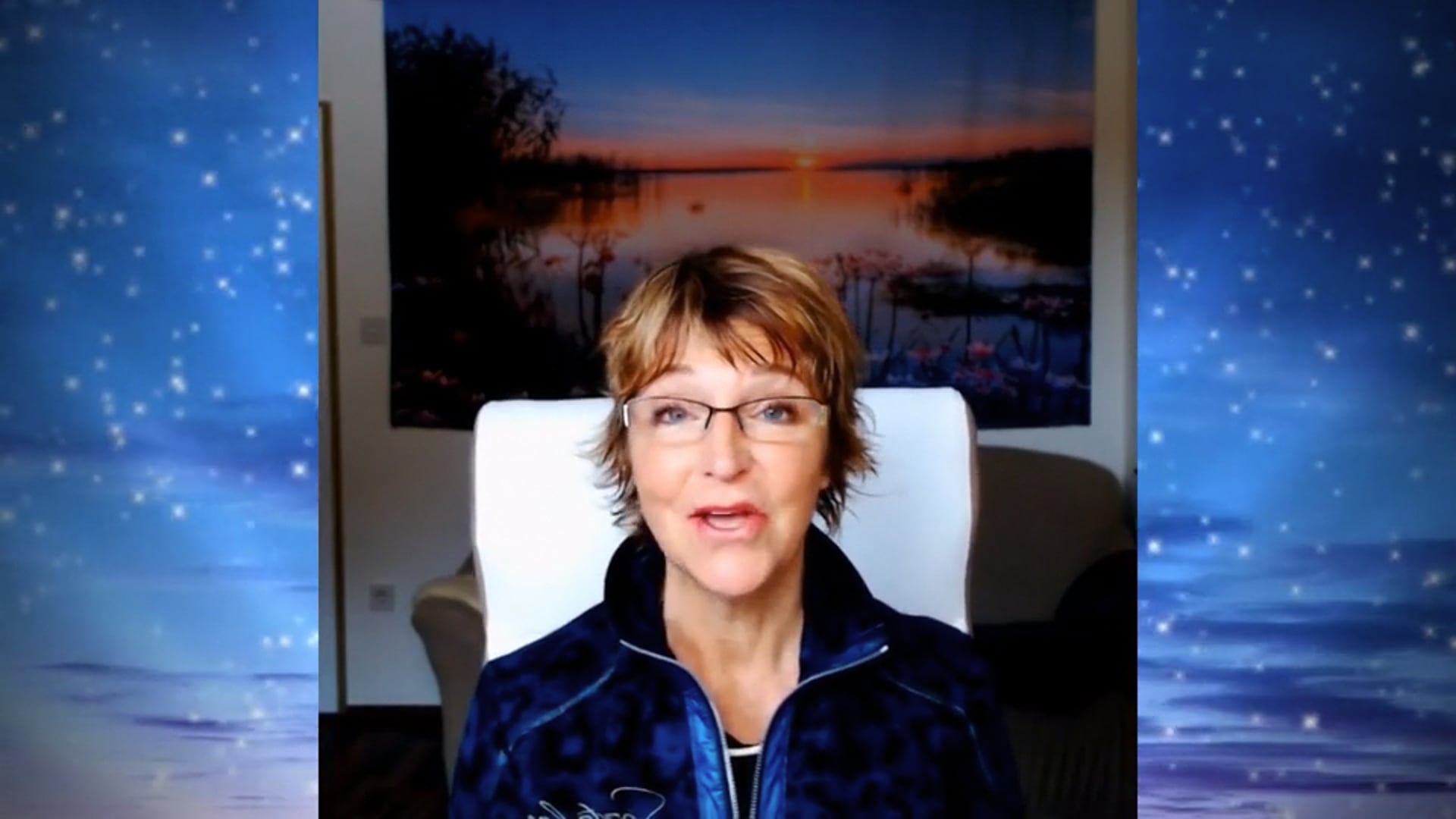 Spirituelle Fallen, Teil 3 Welche Energien blockieren dein Manifestieren (und aus welchem Grund)