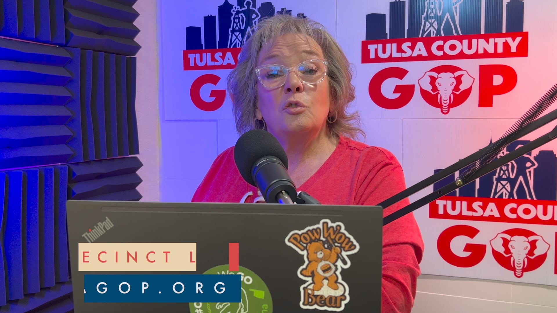 Tulsa Co GOP 2024 Precinct Information   1785600846 7f883aba78be78d8e1f9f4b0fb37bc2d906886a4682566eca45bf5cd2e04d563 D