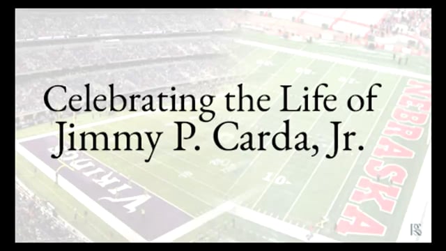 Video Placeholder image