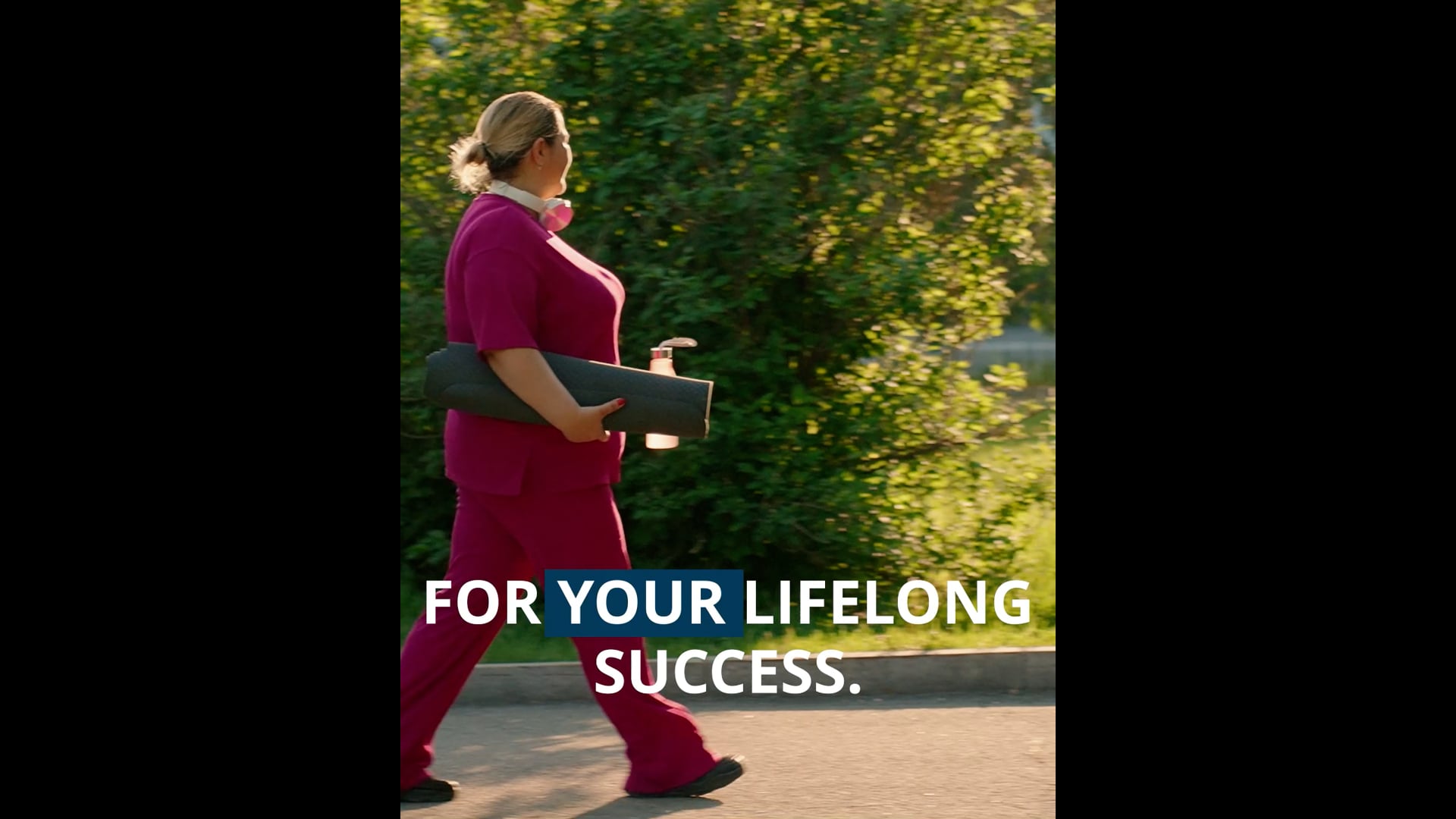 better you slide deck video 4x5