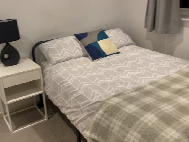 2 double rooms available to rent bills included  Main Photo
