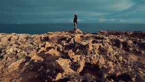 traveling the world