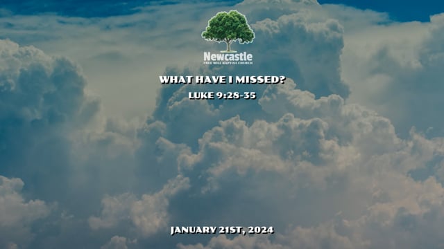FWBC 01-21-2024