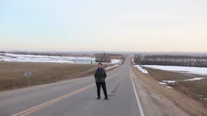 Related Embedded Video Item Thumbnail