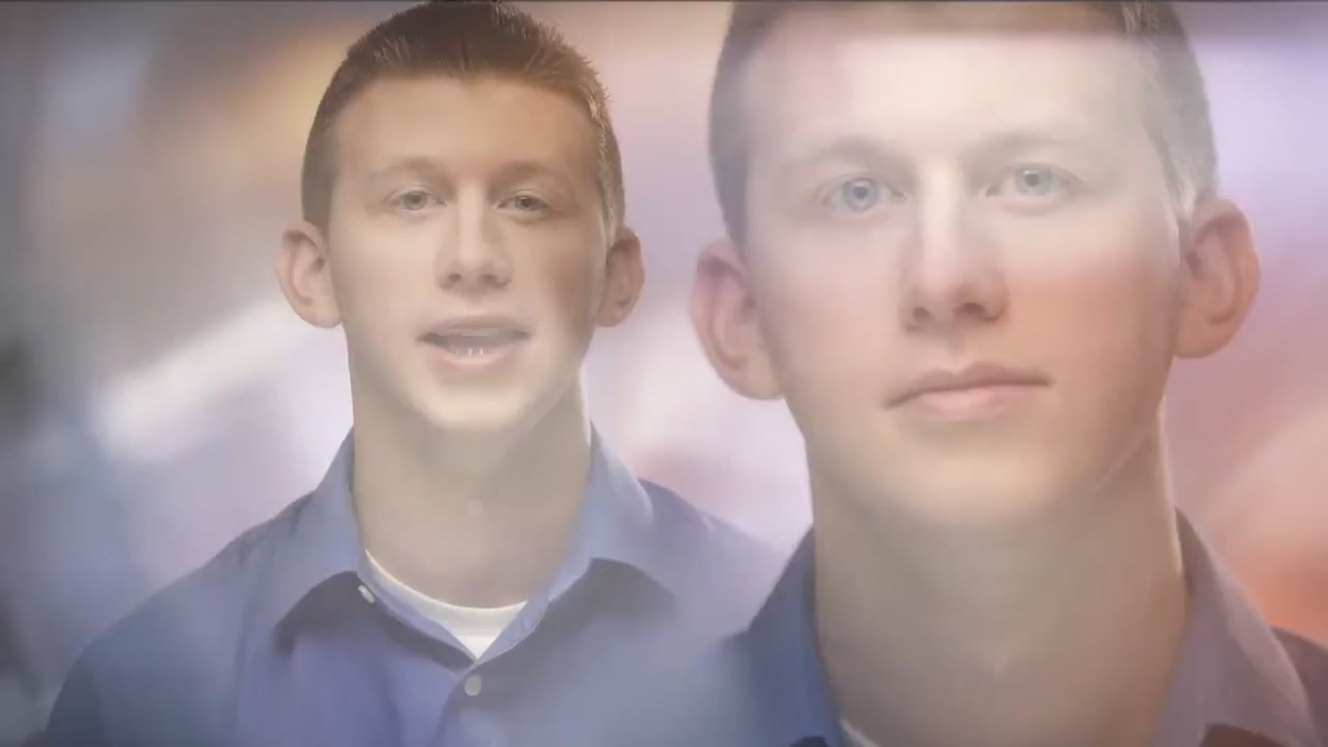 American Heart Association (Life is Why)