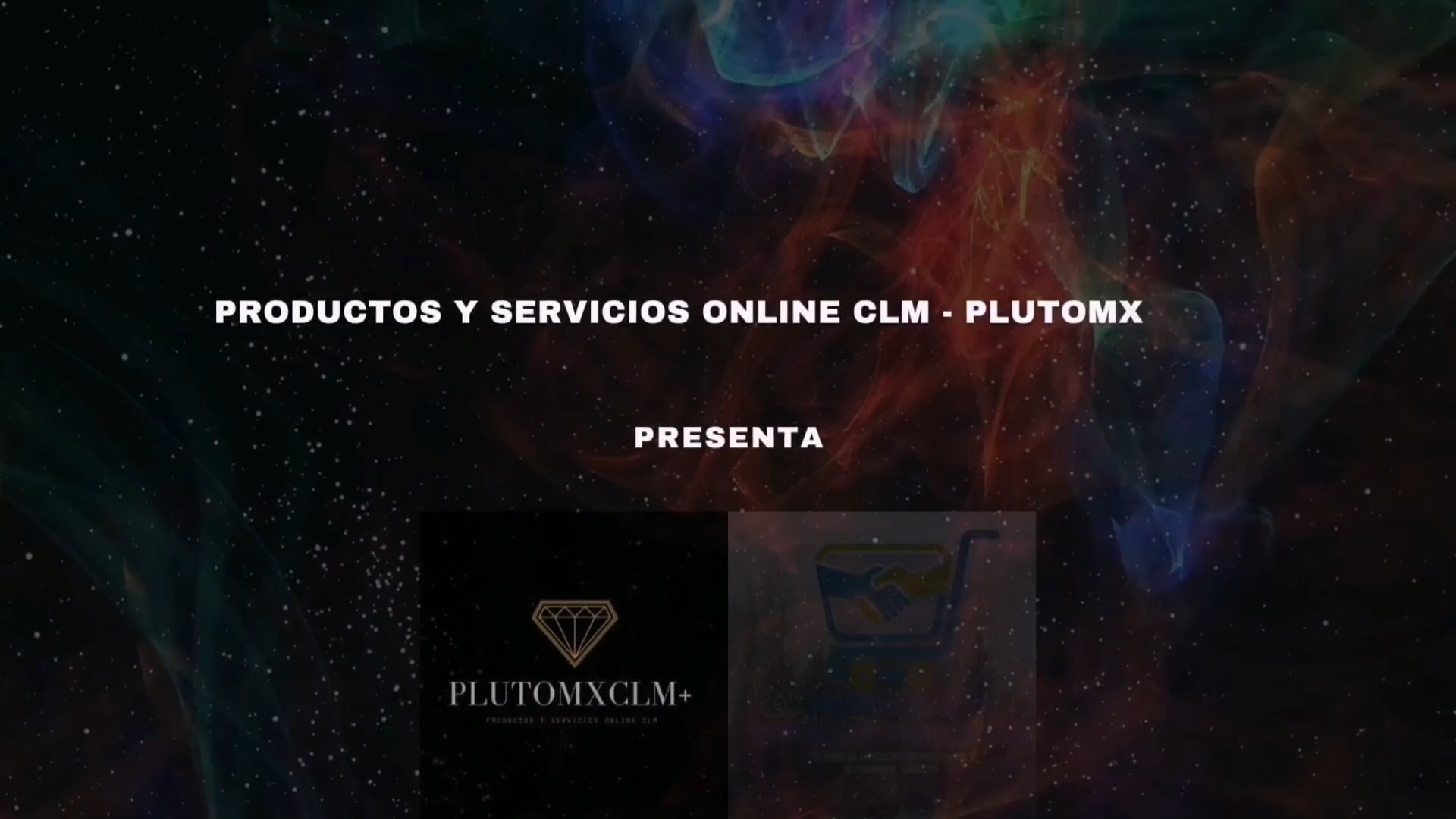 https://i.vimeocdn.com/video/1785794382-7dbb0bd9139fa65e123aac9a6b8dc388d4634171e14e174beb557db68eed507f-d