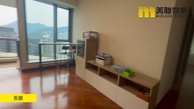 PALAZZO TWR 09 Shatin L 1453095 For Buy