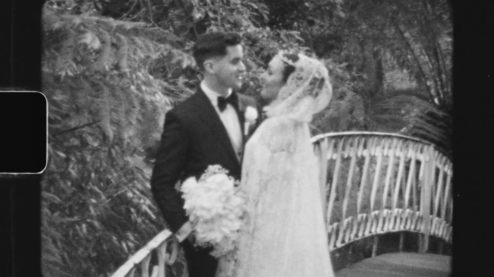 Nick & Leah Highlight