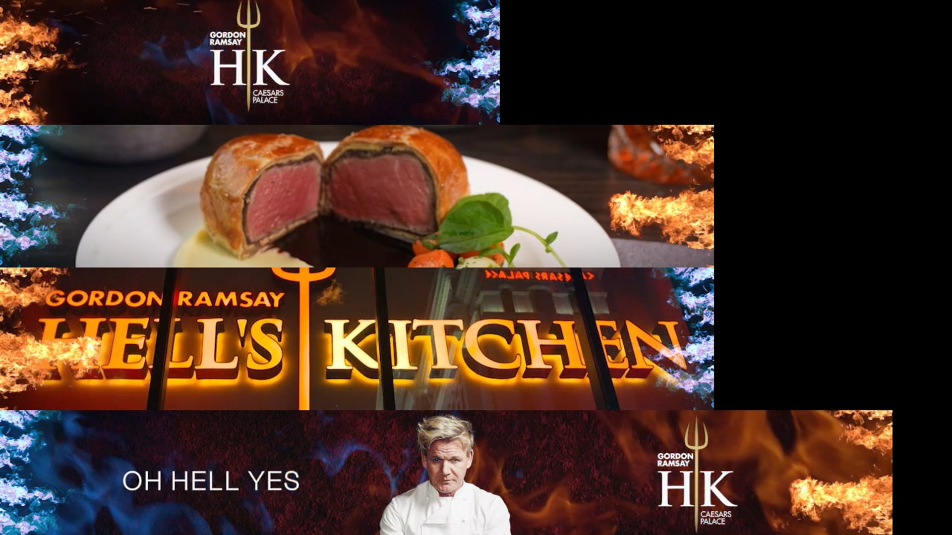DRAI'S HK MARQUEE (SHOT+EDIT)