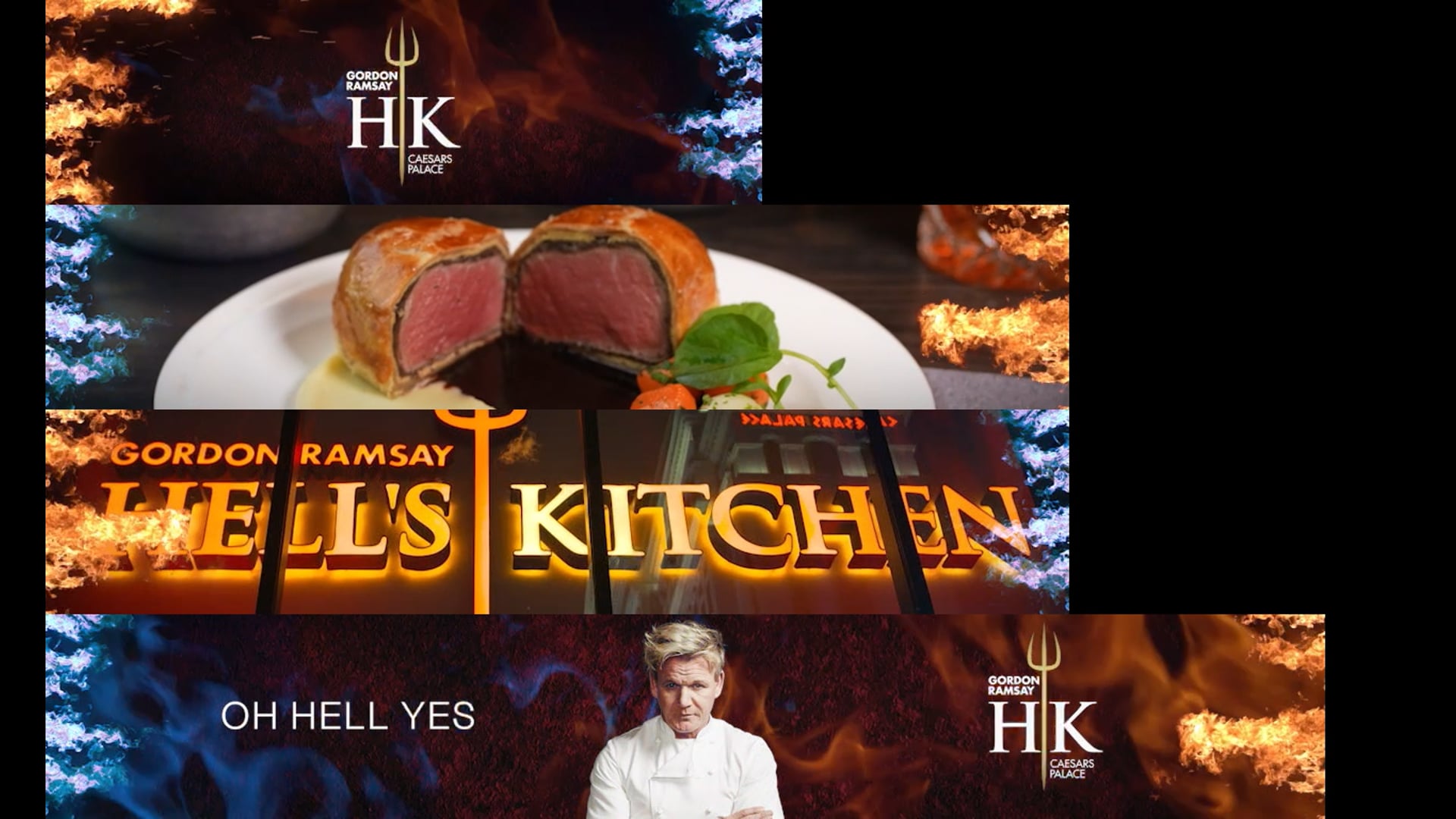 DRAI'S HK MARQUEE (SHOT+EDIT)