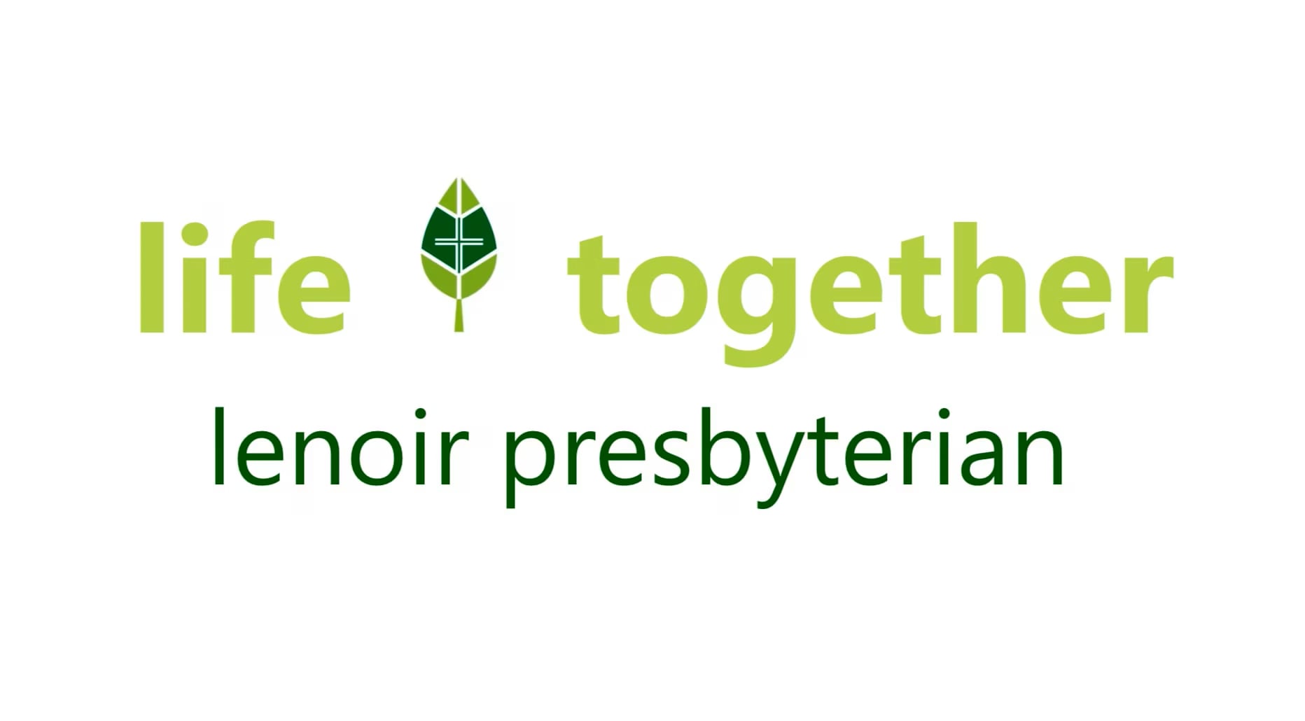 What Day Was 1 28 24