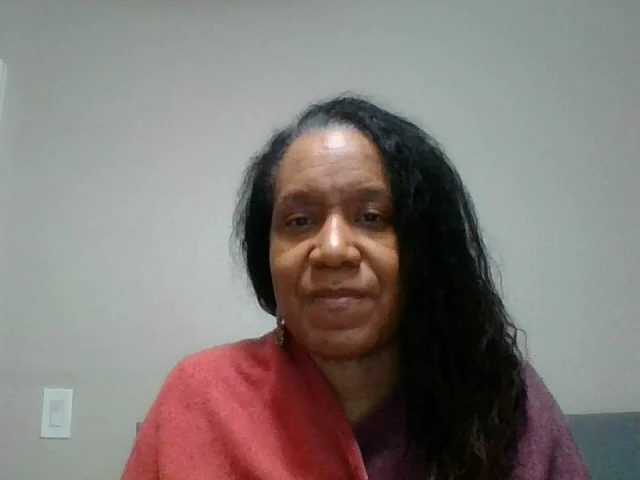 Candra L. tutor video introduction on Preply on Vimeo