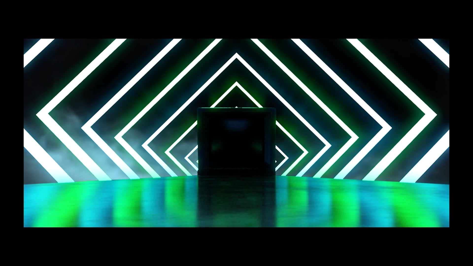 Join the Révolution