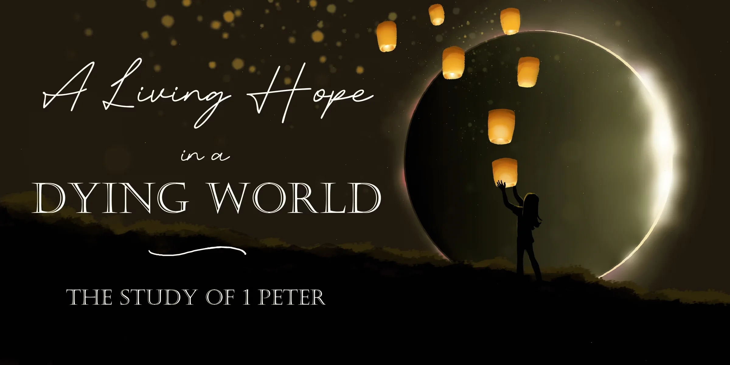 livestream-1-21-2024-why-do-people-suffer-living-with-the-end-in