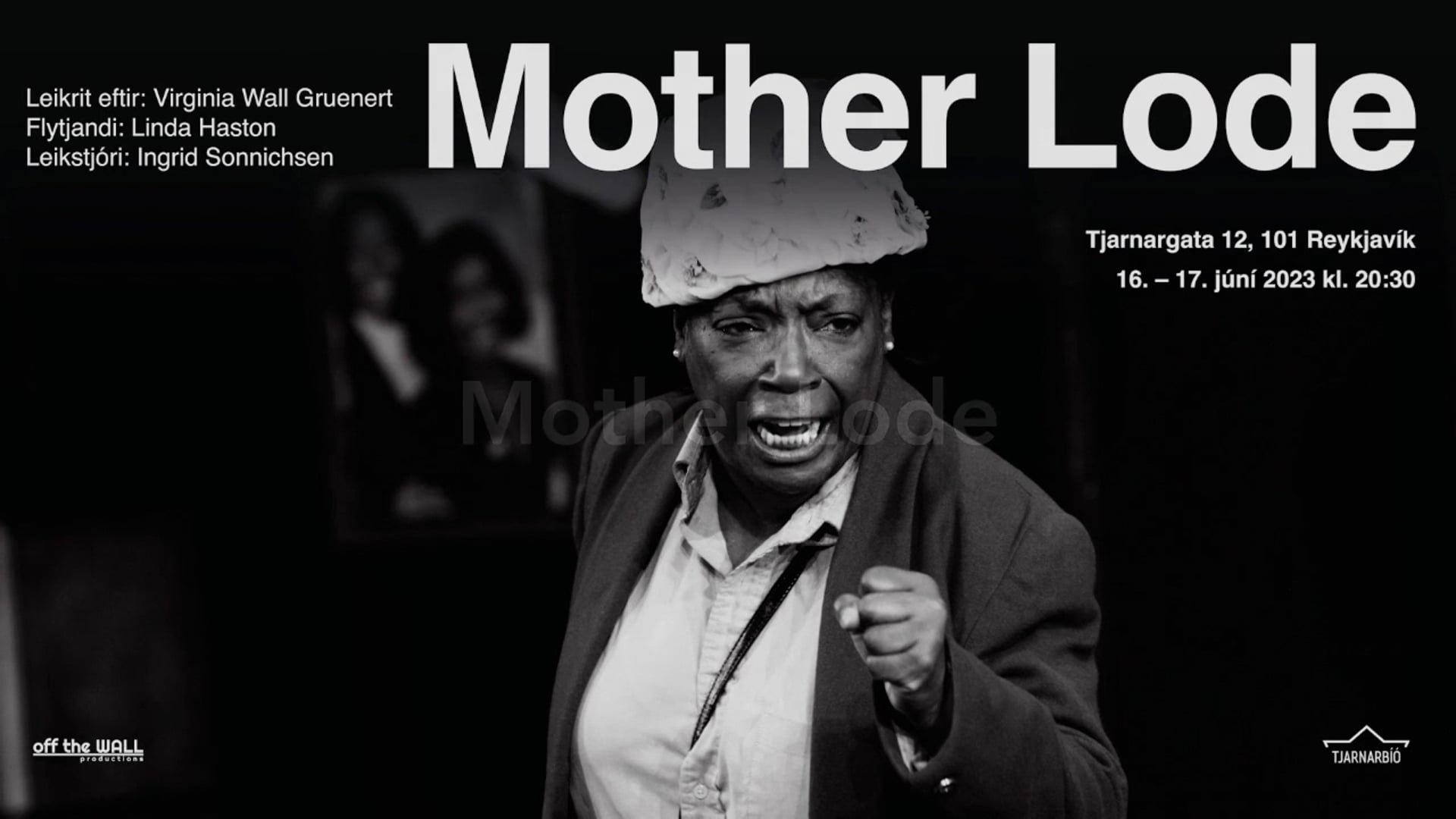 Motherlode