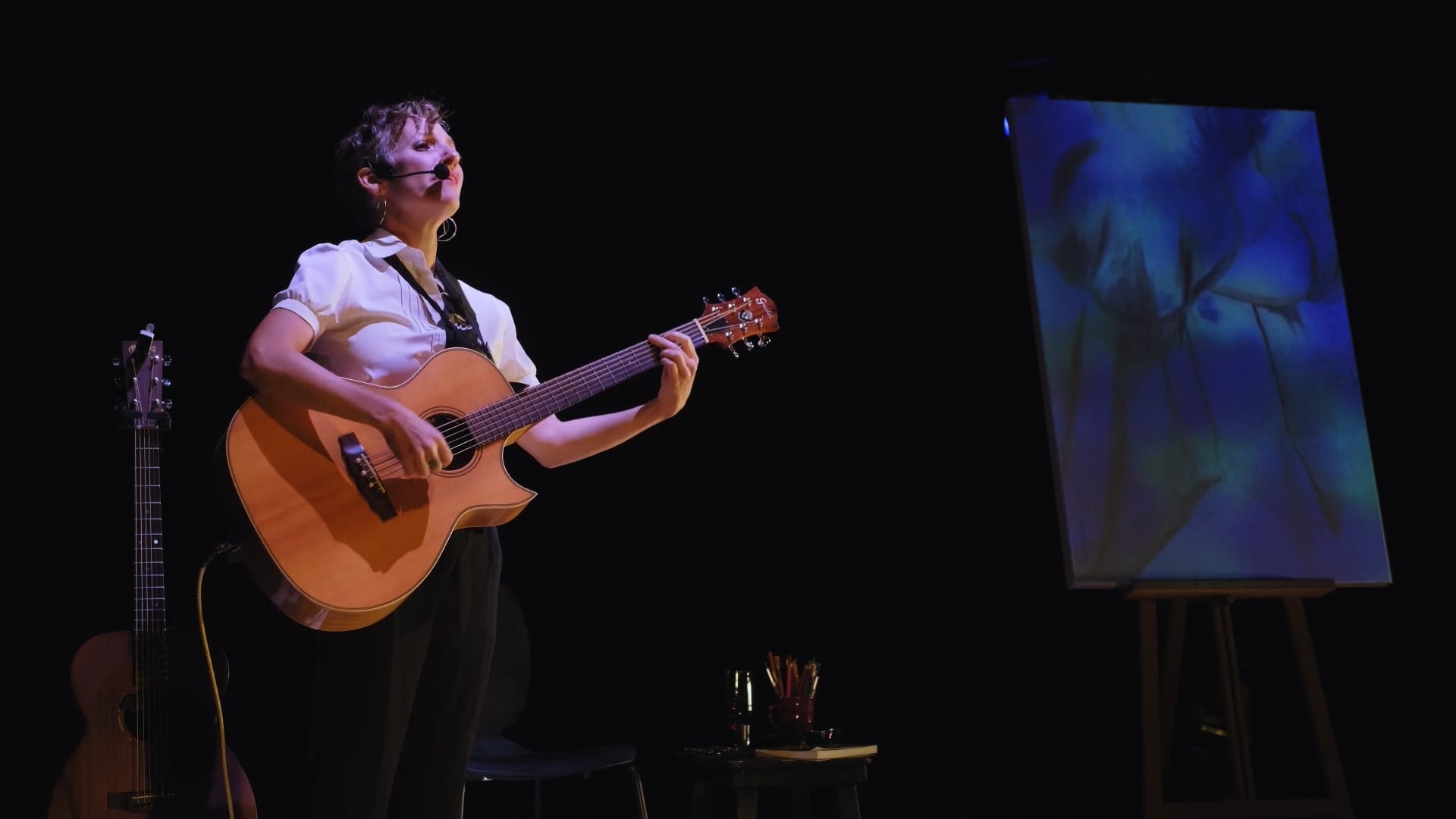 The Women Who Rode Away by Natalia Zukerman