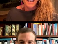 Molecular hydrogen and its role in the future of regenerative health with Dr. Tyler LeBaron