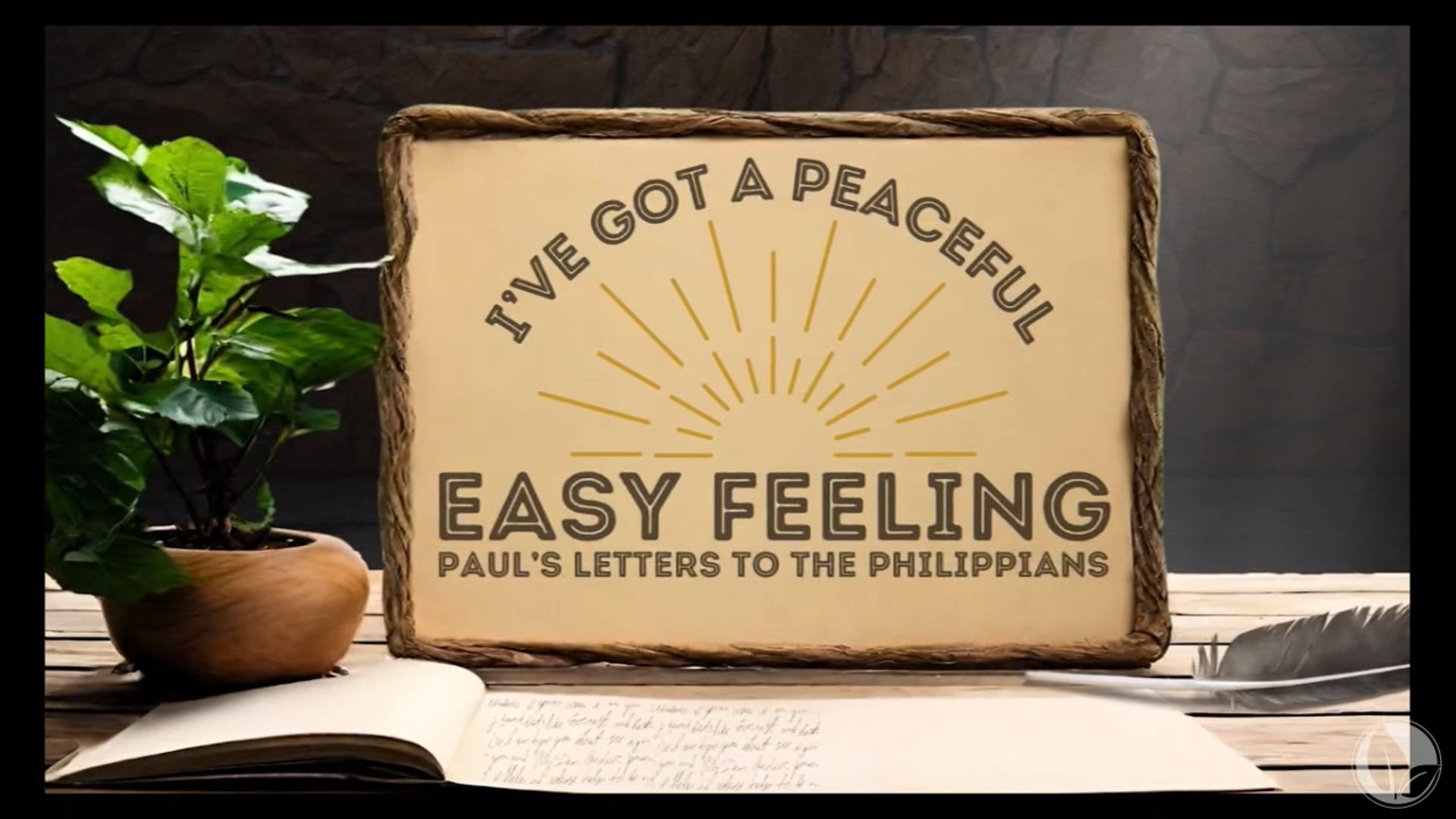 Garden Ridge Online Service January 21, 2024