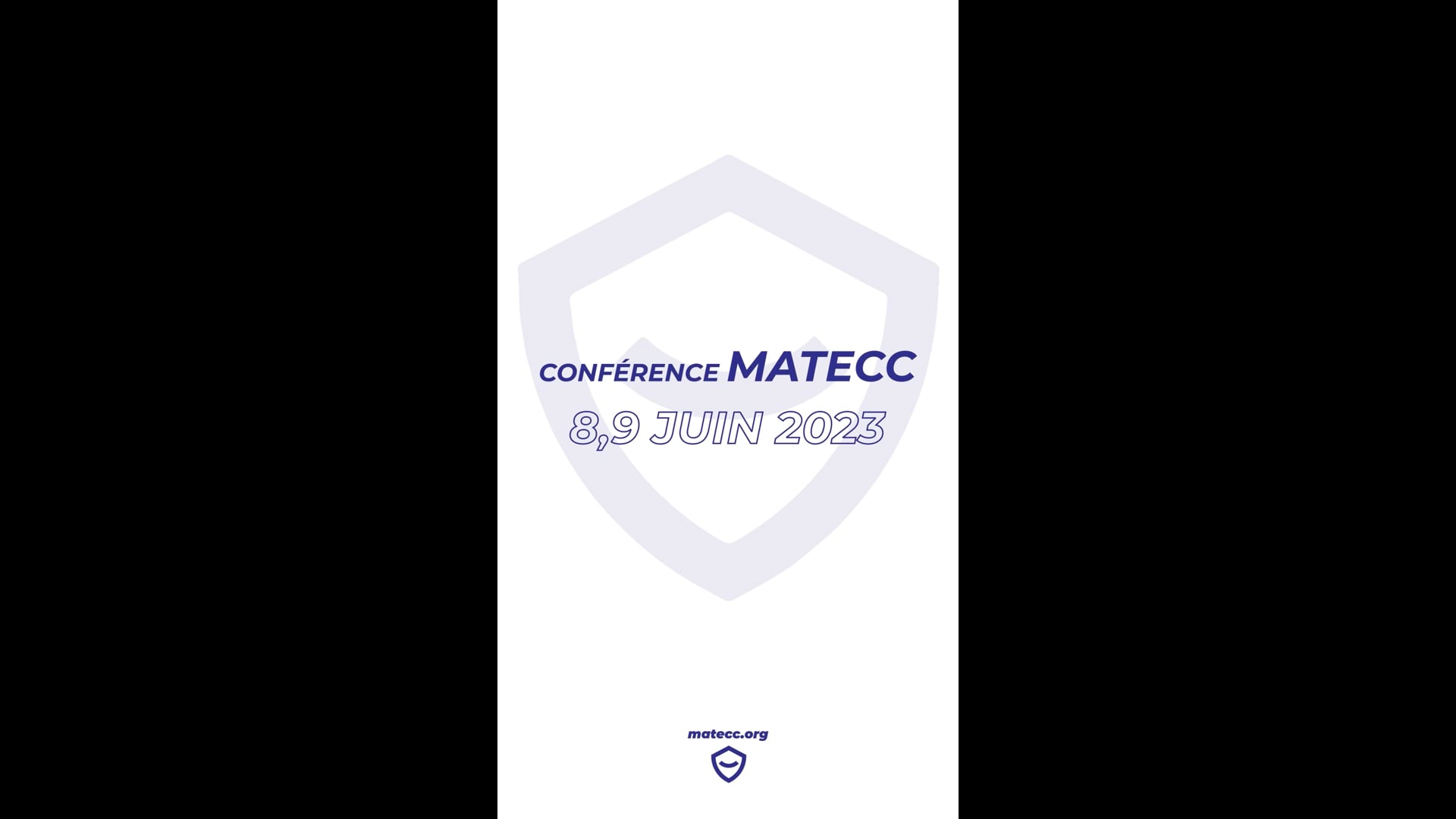 MATECC 2023