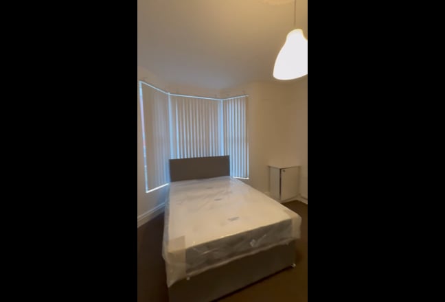 Video 1:
