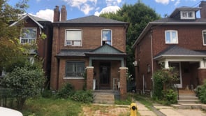 Related Embedded Video Item Thumbnail