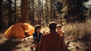 JS0025_BrooksFilmCamping_16x9