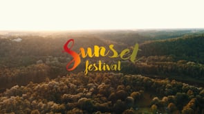 2017 - SUNSET FESTIVAL V3