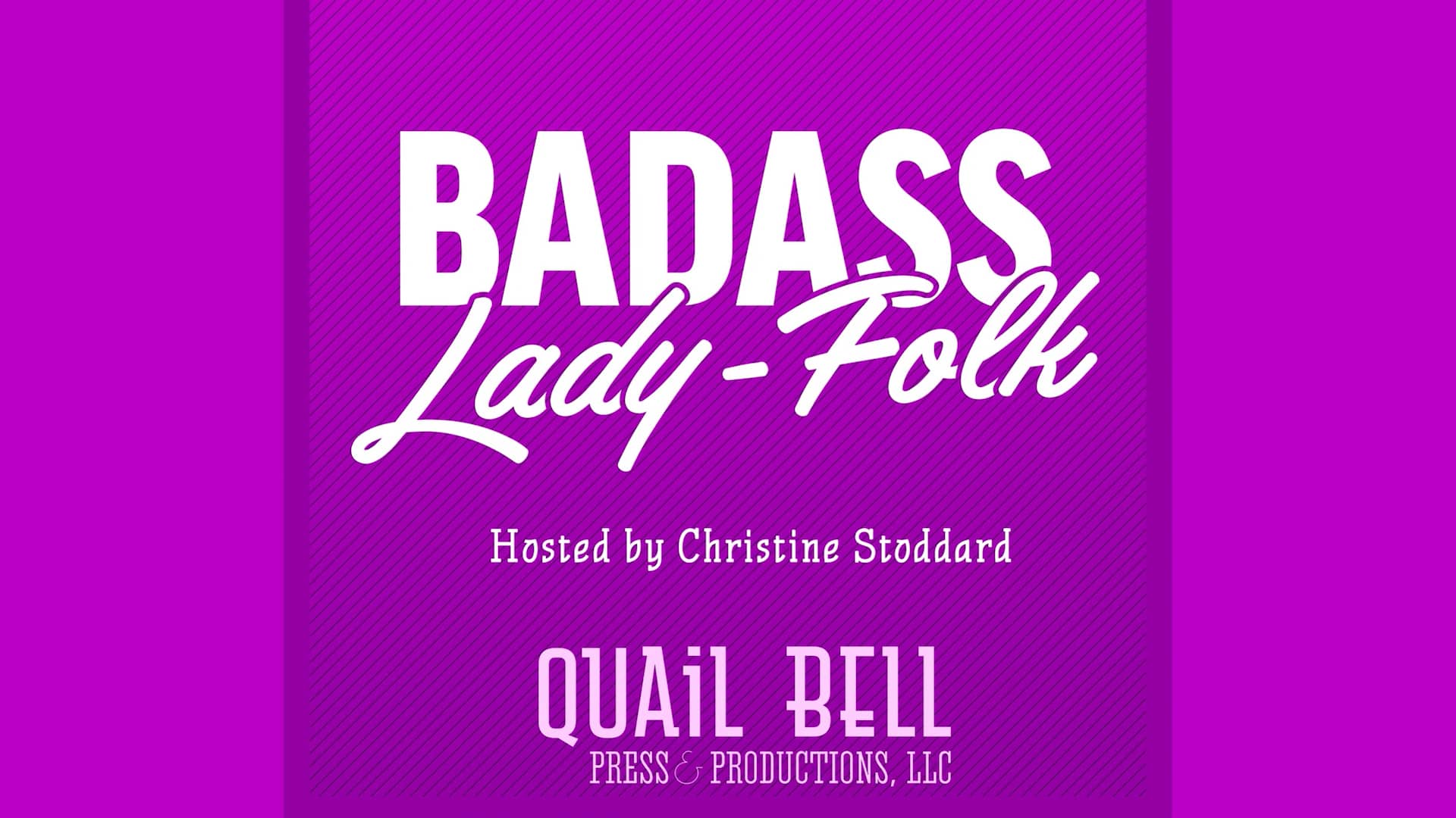 badass-lady-folk-tv-dr-spring-cooper-on-vimeo