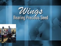 WBPS Continents 2023