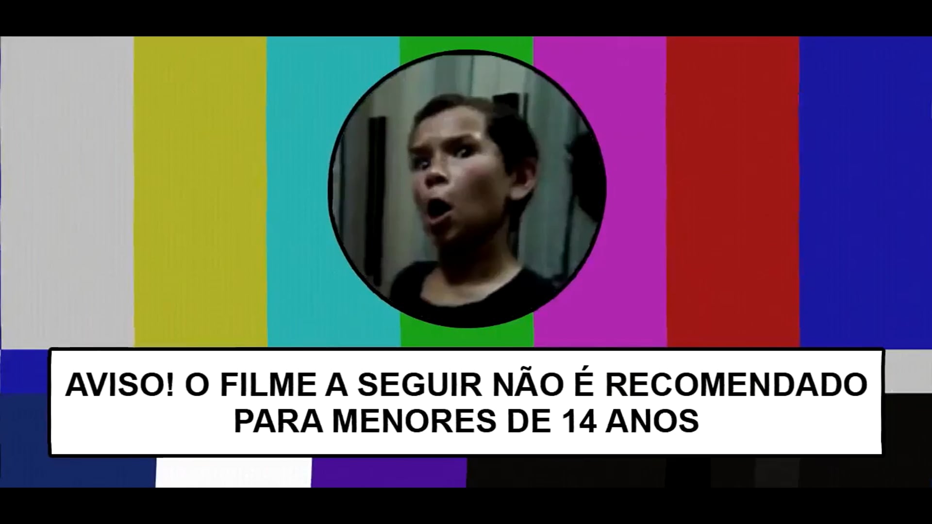 Intrigas no Eduardoverso (2024) - Filme Completo [+14]