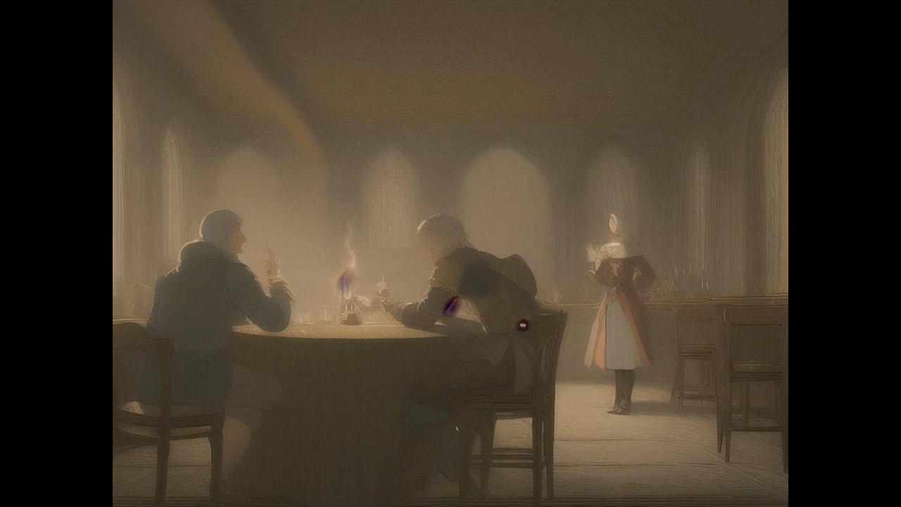 Join Our Table Find D&D Groups with our Group Finder App