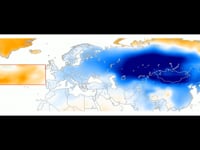 Newswise:Video Embedded the-cause-of-recent-cold-waves-over-east-asia-and-north-america-was-in-the-mid-latitude-ocean-fronts