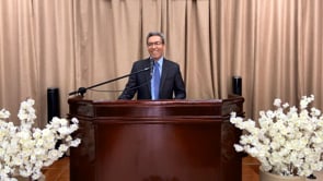 La marca de Caín - Hno. Fermín Lira.