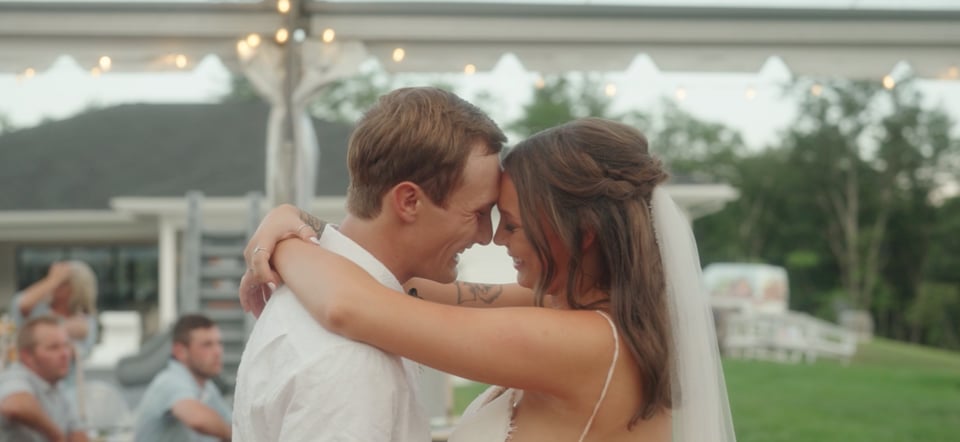 Hill1min, wedding film by Hanscoop Films