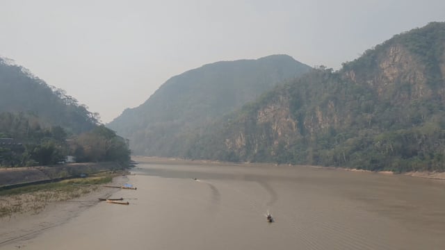 Community Tourism in San Miguel del Bala