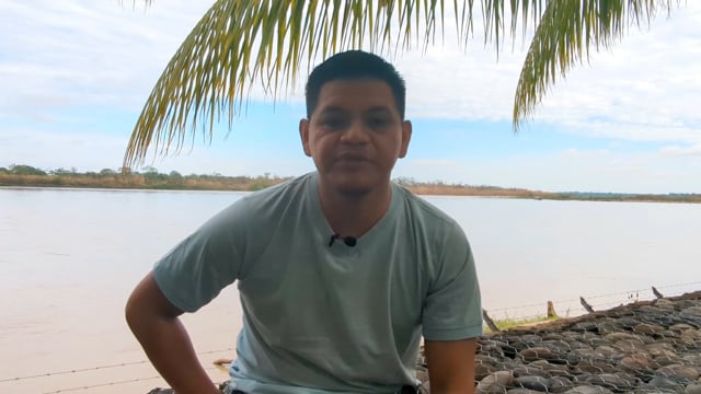 Certificación del Destino Sostenible