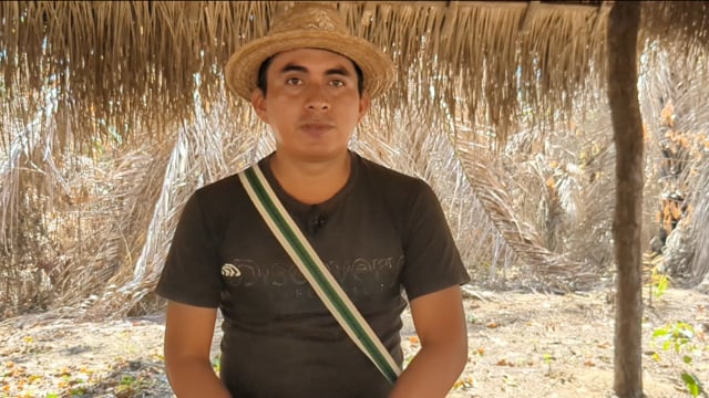 Efectos del Cambio Climático en Bella Altura