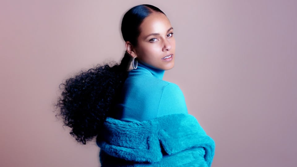 HARPER'S BAZAAR — ICONS 2019, Offline Editing by Soleil Sea Studio