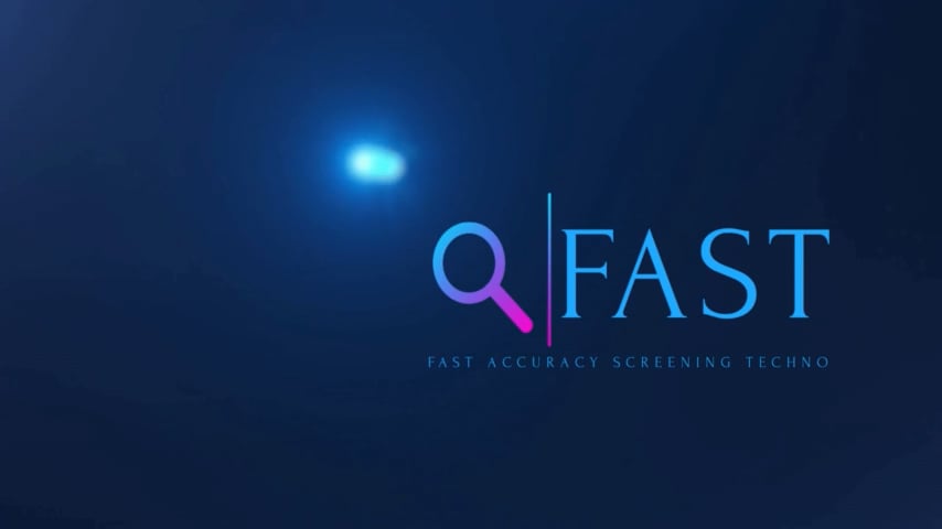 https://i.vimeocdn.com/video/1786213374-5cc8e270a3119729137255968a79c4e303536dfae9352416f0832261494d807a-d