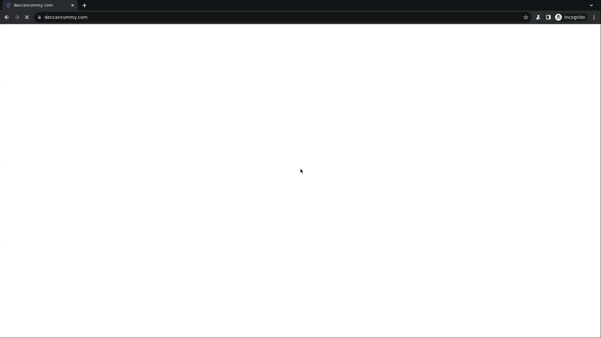 UI Testing on Vimeo