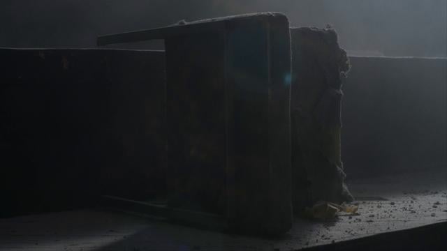 BABY MONSTER - The Fear of Charlie Sunrise thumbnail