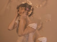 Video Reel - Cinematography & Editing