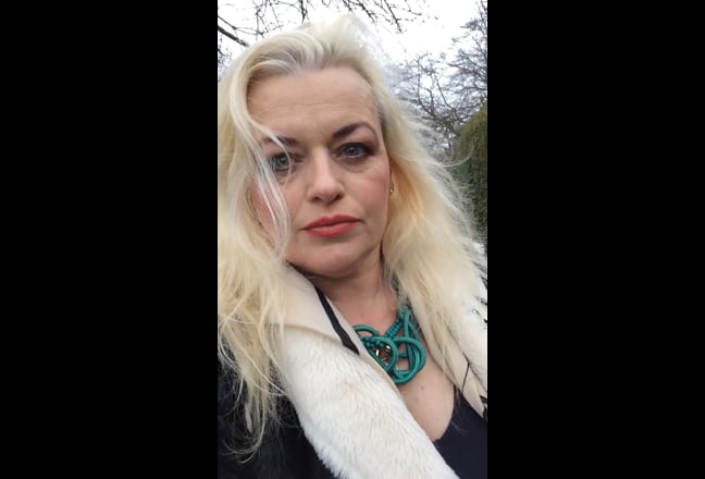 Looking for a single  bedroom, flat or studio Main Photo