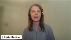 Part 3 - Acute Hydrocephalus