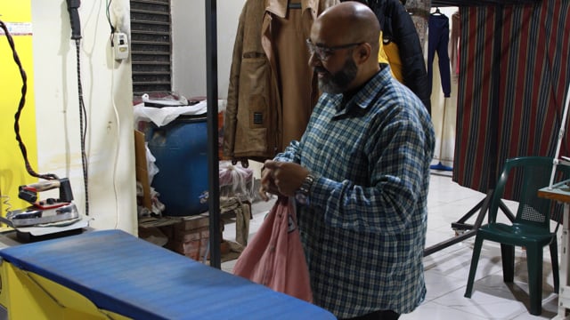 Help The Persecuted Empowers Christians in Egypt with Livelihood Opportunities
