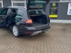 Billede af VW Golf Variant 1,5 TSI BMT EVO Highline DSG 150HK Stc 7g Aut.