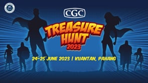 CGC Treasure Hunt Highlight (Revised_01)